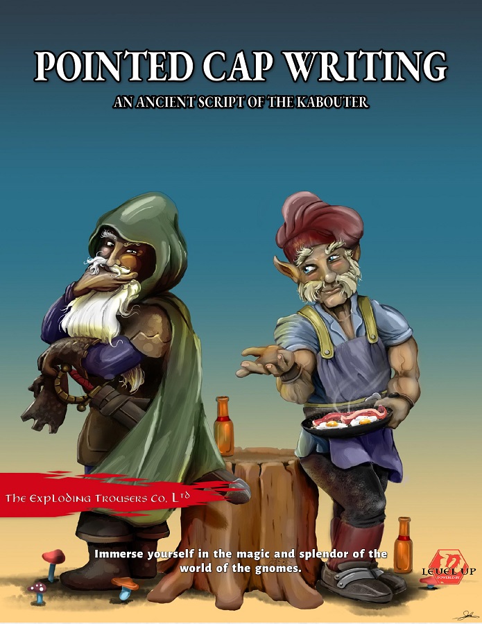 PCW_Title_A5e.jpg