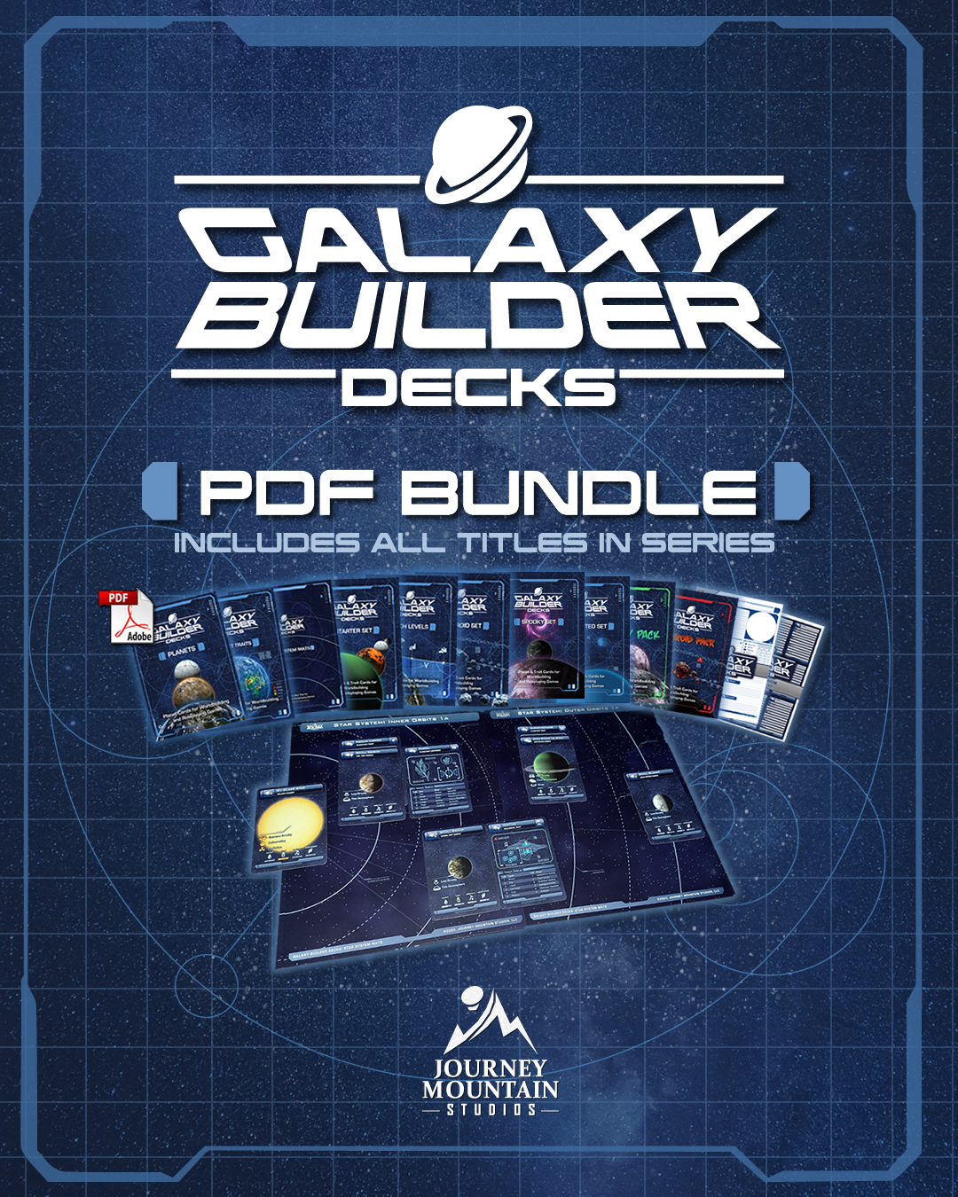 pdf bundle cover c.jpg
