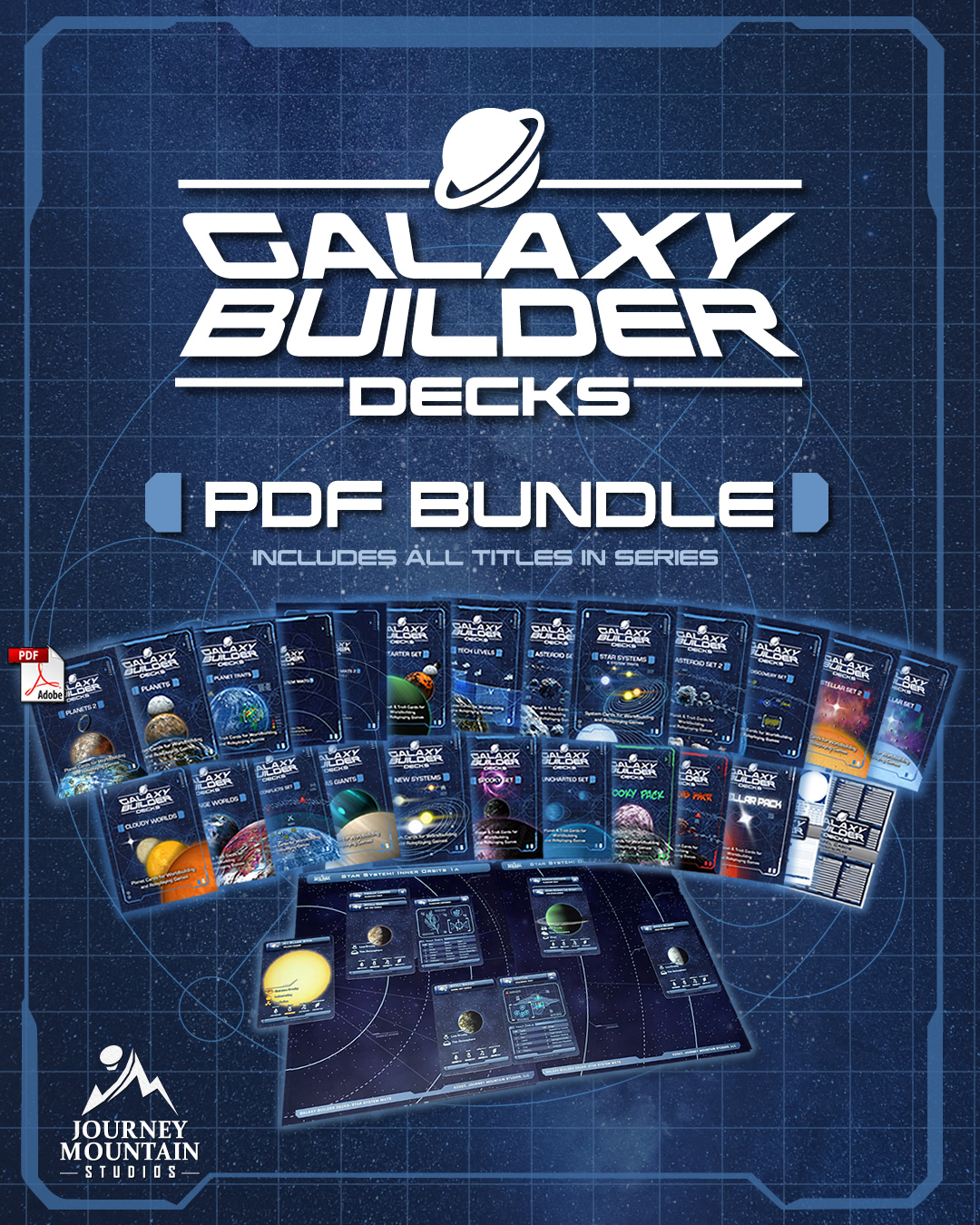 pdf bundle cover vd9.jpg