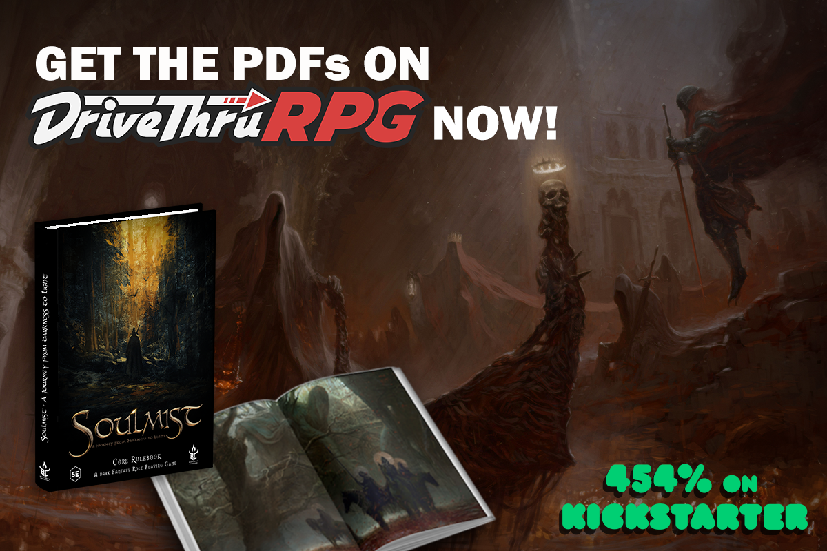 PDF release image F.png