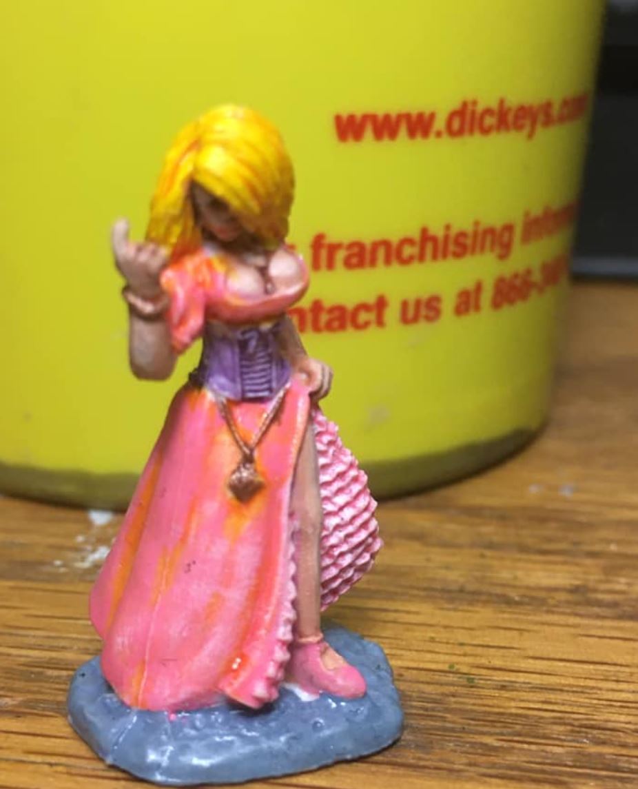 Peach.JPG
