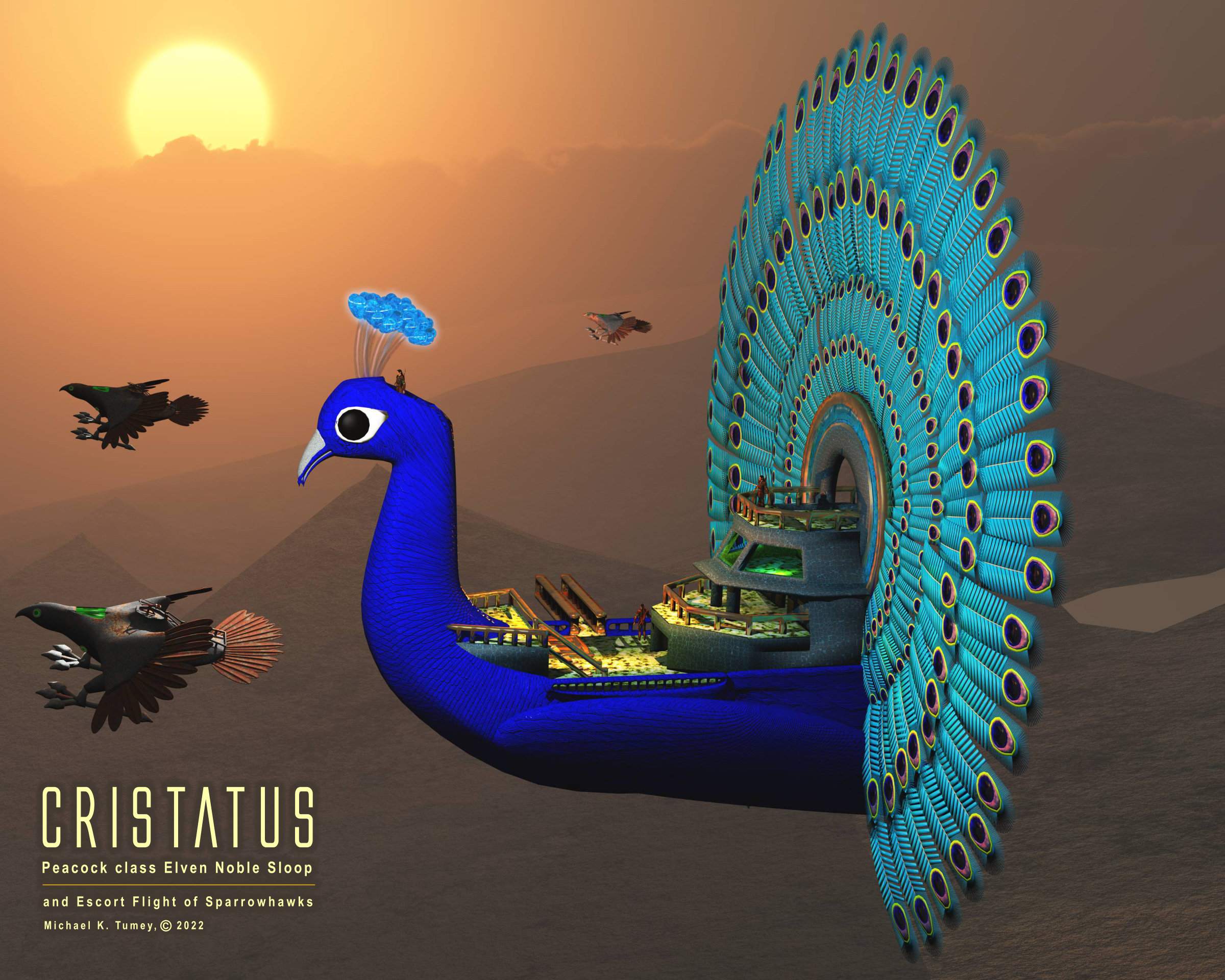 peacock-sloop.jpg