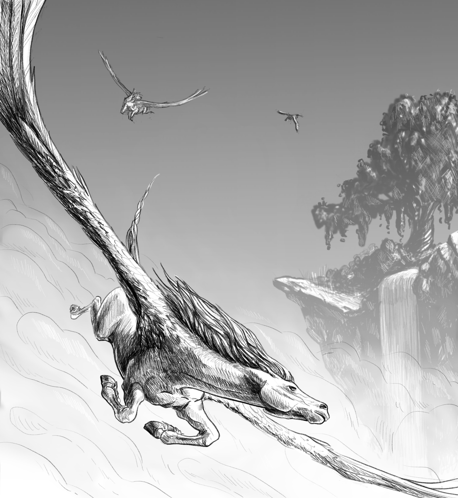 Pegasi.jpg