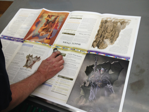 Pelgrane-Press-and-Bindery-007.png
