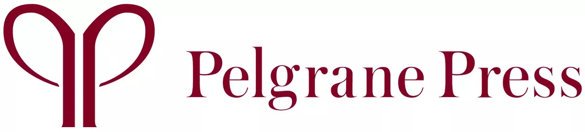 Pelgrane Press Logo 2024.png