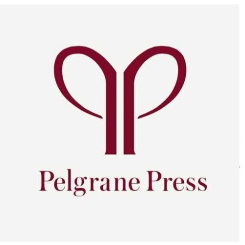 Pelgrane Press Logo.jpg