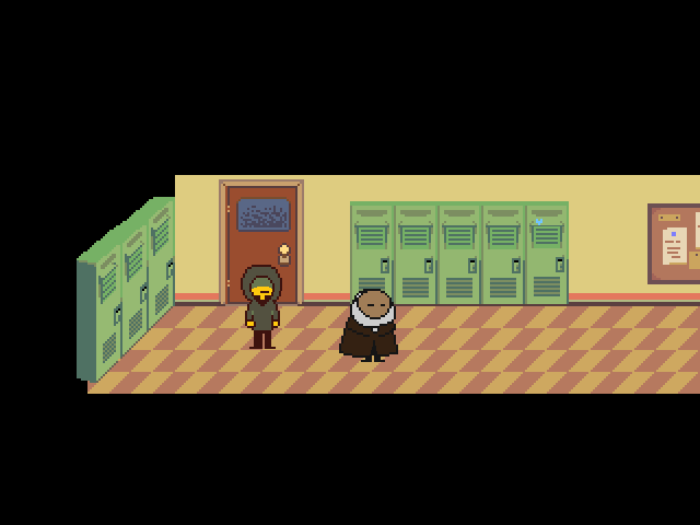 pemberton_has_joined_the_party.png