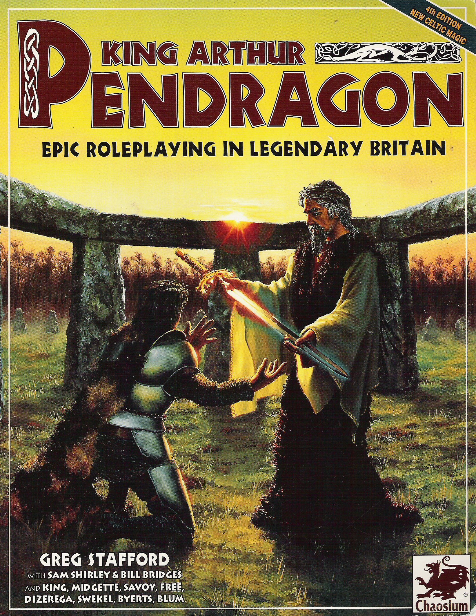 pendragon.jpg