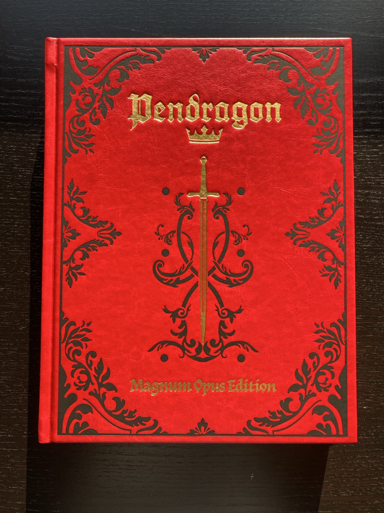 Pendragon Magnum Opus (1).JPEG