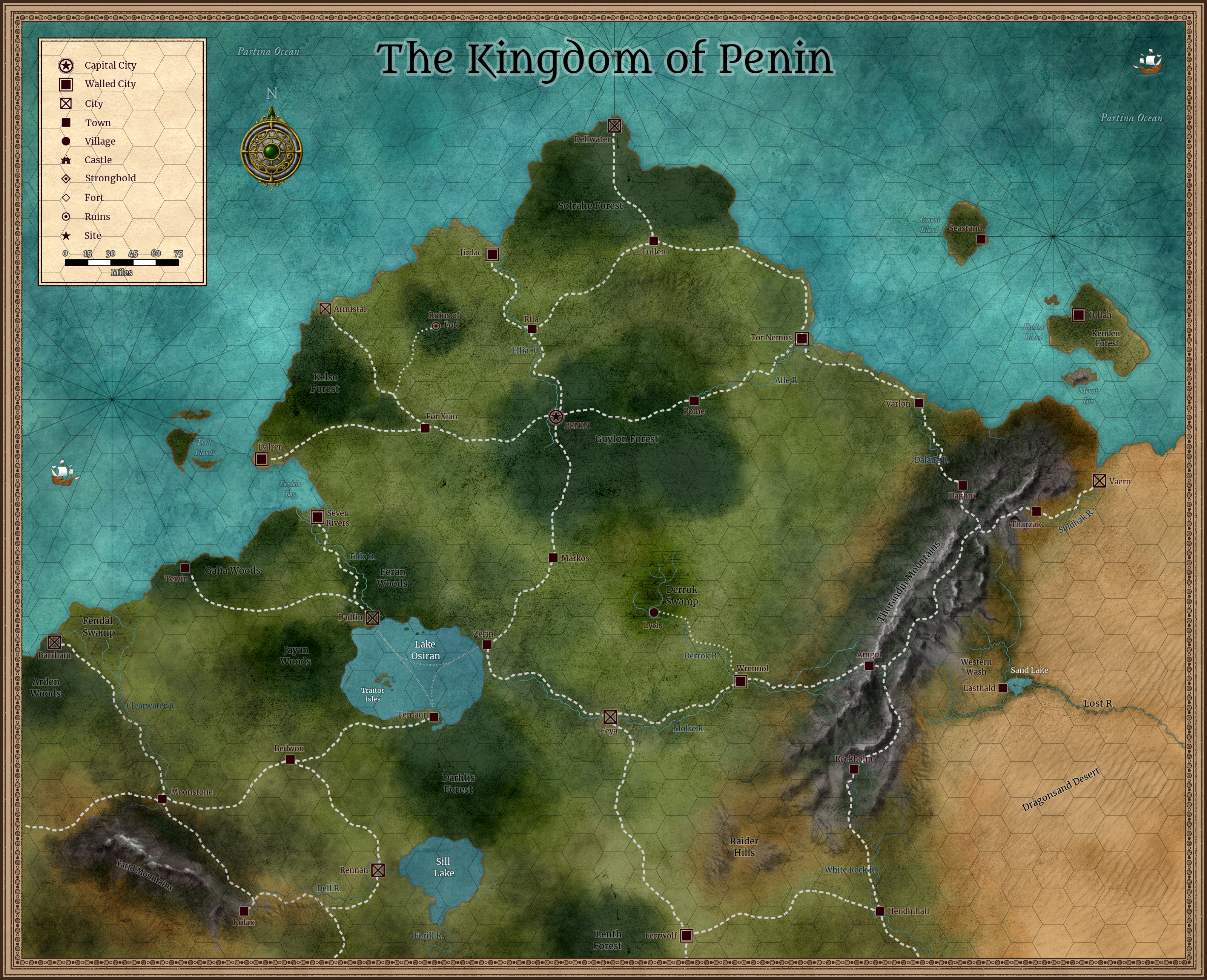 PENIN_2.png