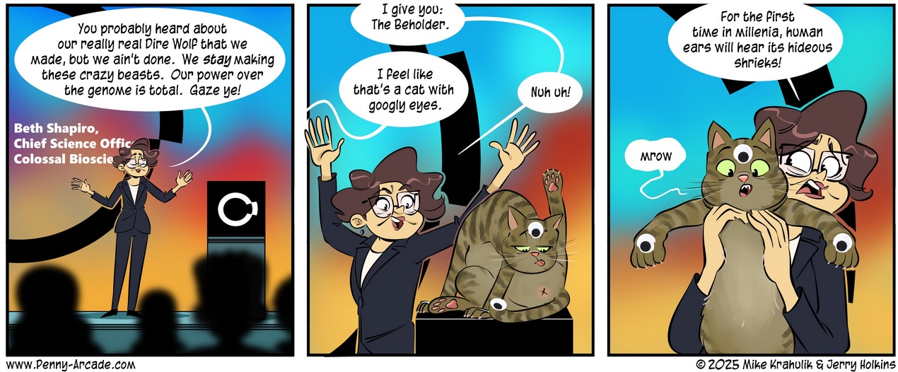 Penny Arcade Liar Wolf.jpg
