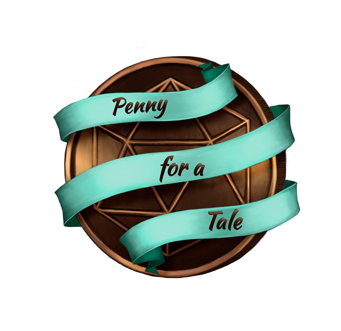 Penny for a Tale.jpg
