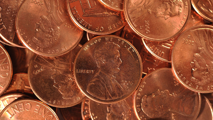 penny-items-2.jpg