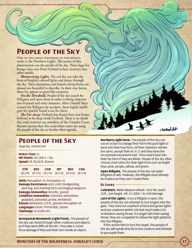 People of the Sky   .jpg