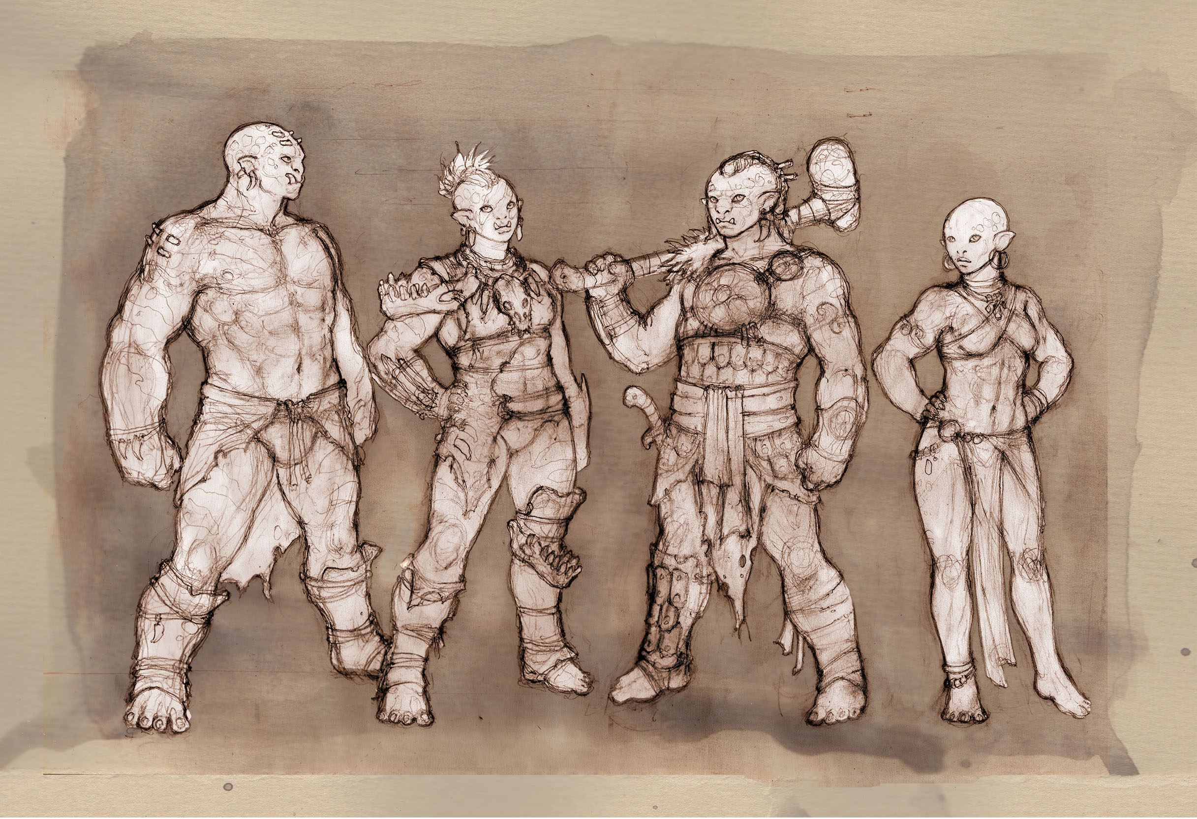 People Orcs(sepia).jpg