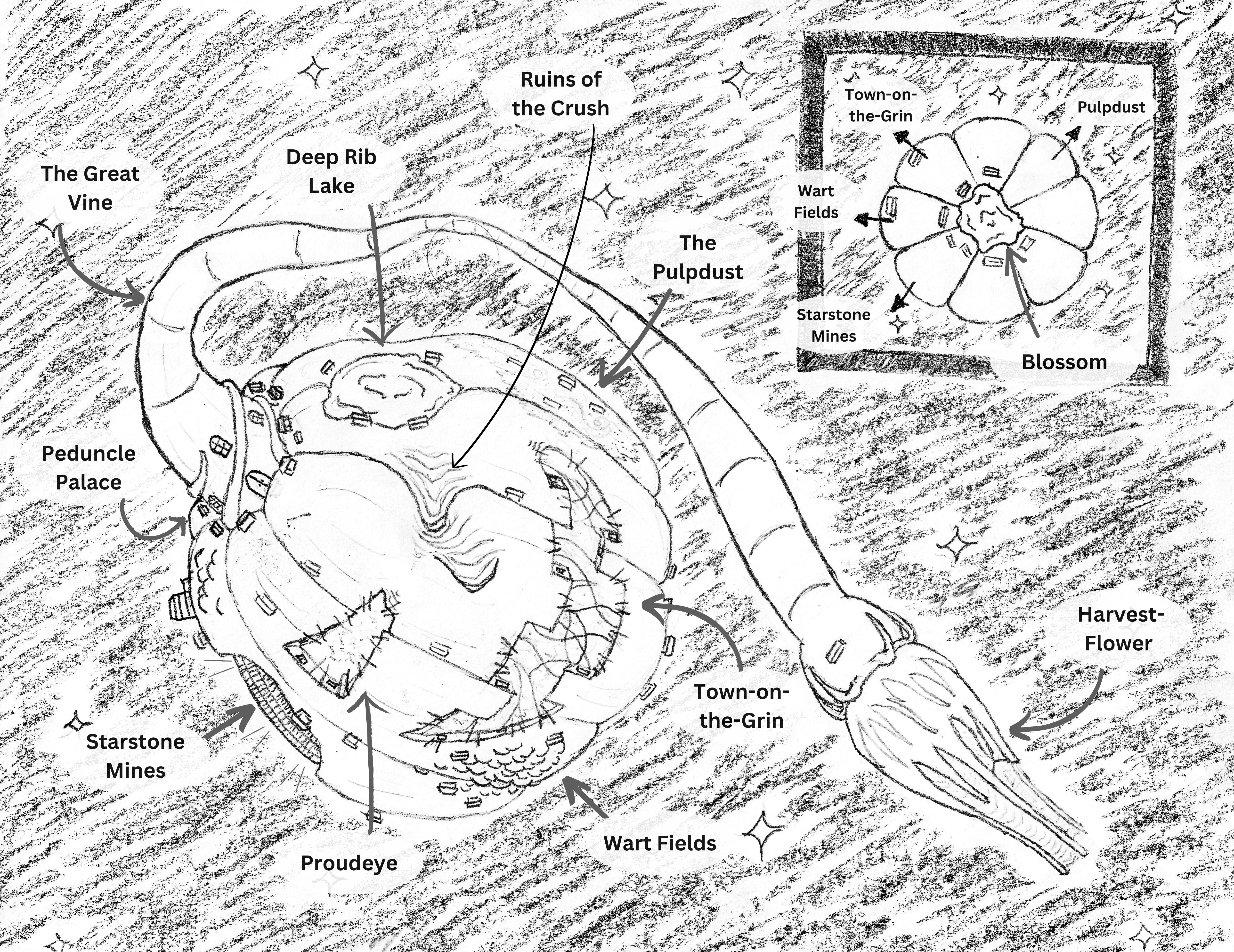 pepo-map.jpg