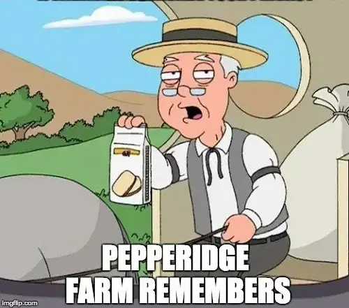 PepperidgeFarmsRemembers.jpg
