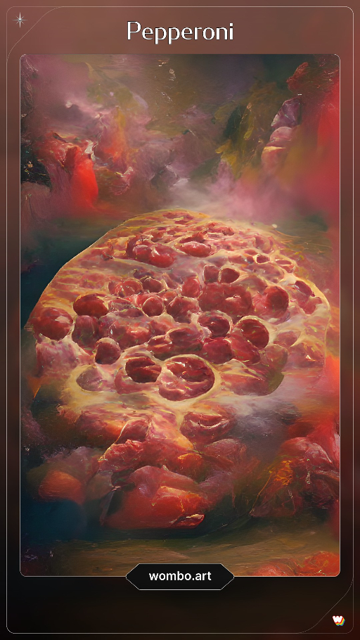 Pepperoni_TradingCard (1).jpg