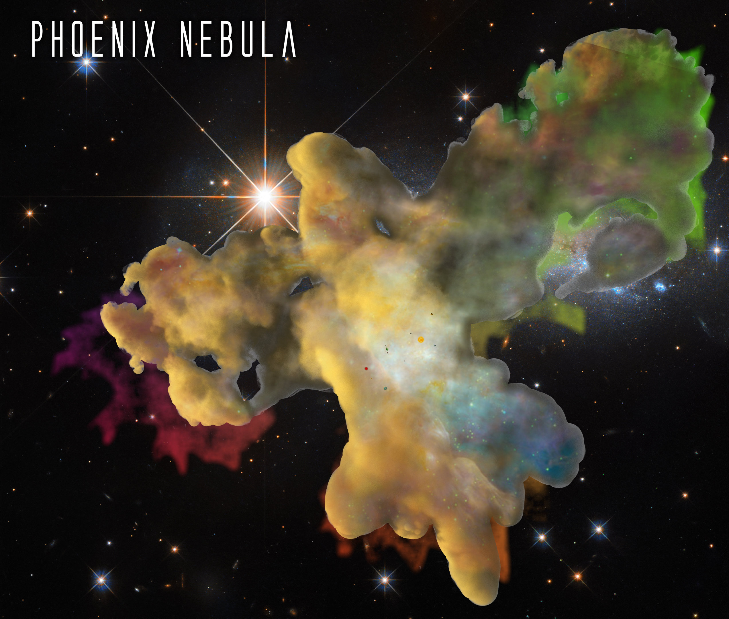 peregrin-nebula.jpg