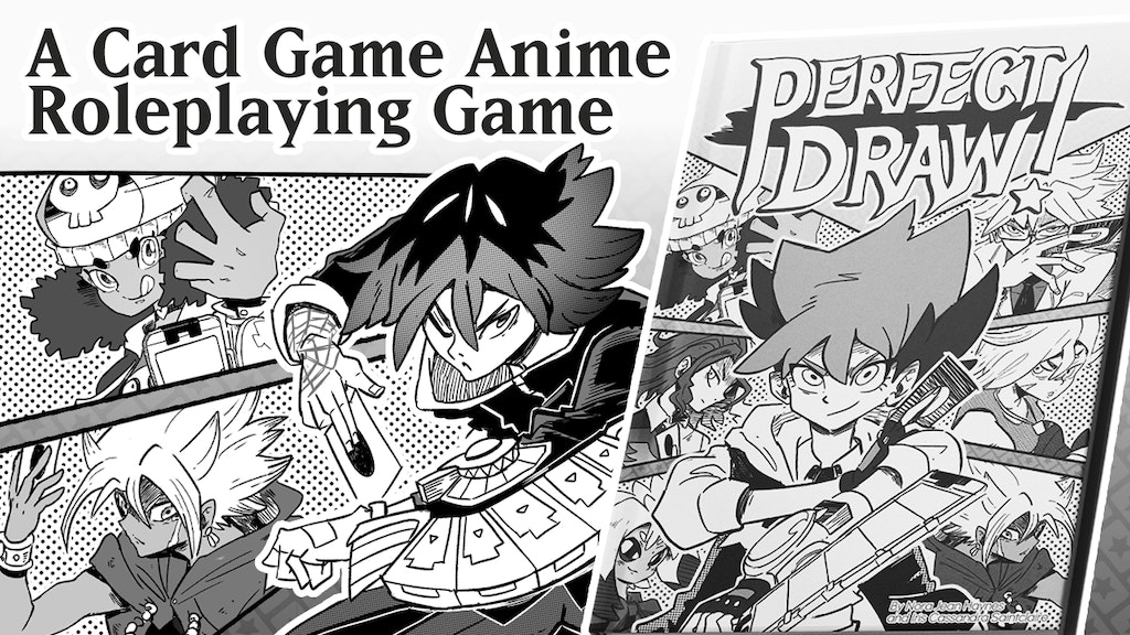Perfect Draw! A Card Game Anime Roleplaying Game.png