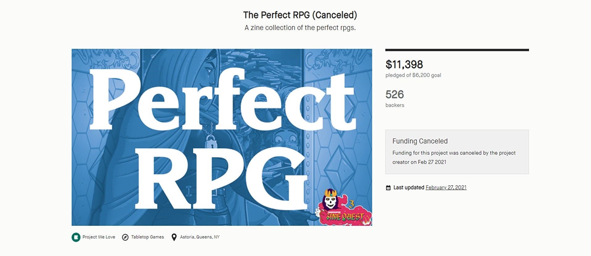perfect rpg kickstarter screenshot.jpg