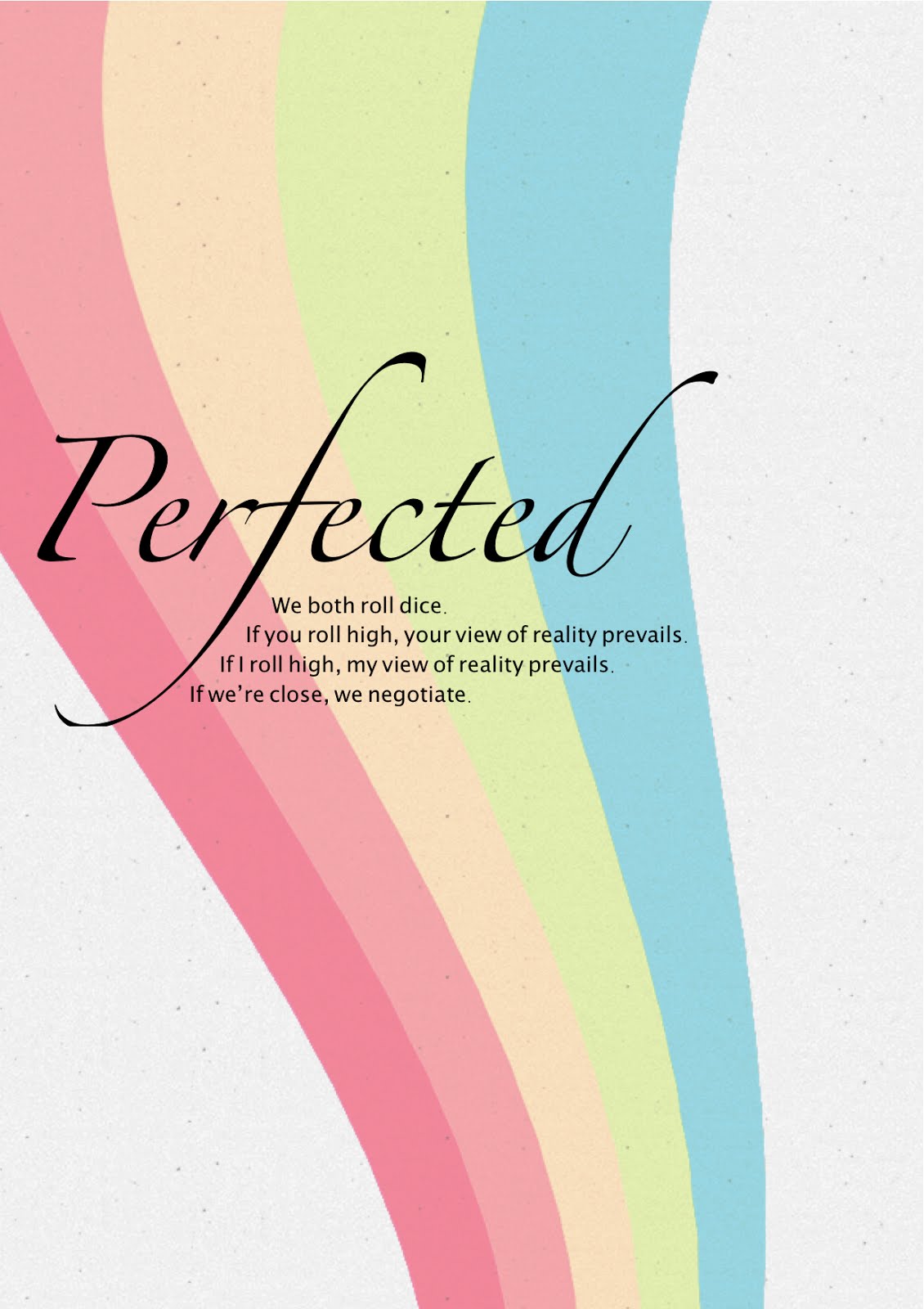 Perfected.jpg