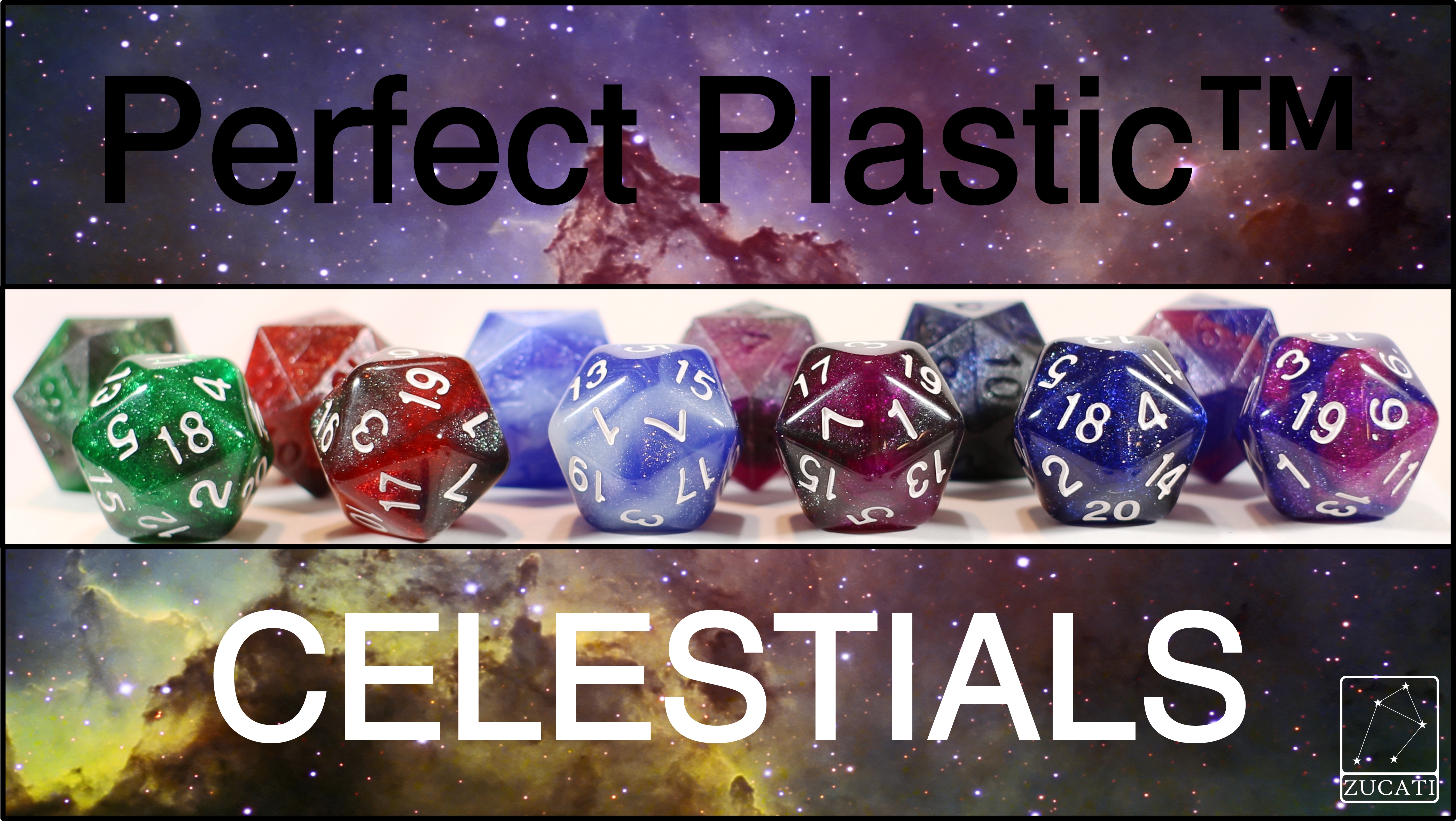 PerfectPlasticCelestialMain.jpg