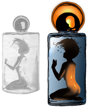 perfumegirlweb.jpg