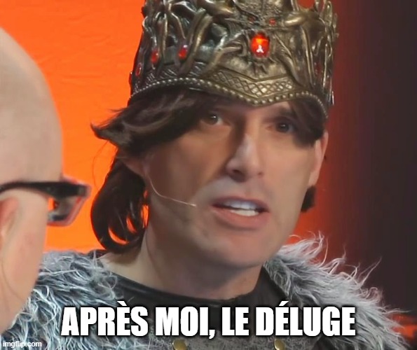 perkingsmeme.jpg