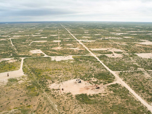permian-basin.jpg