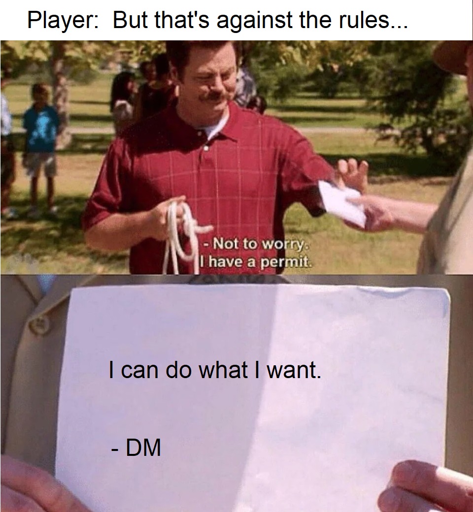 Permit.jpg