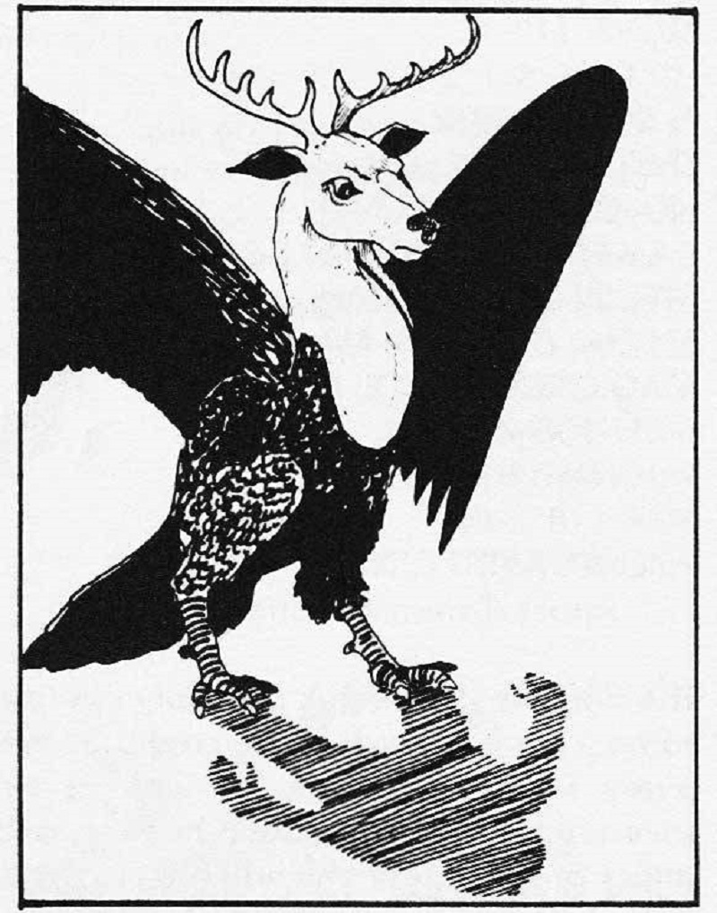 peryton.jpg