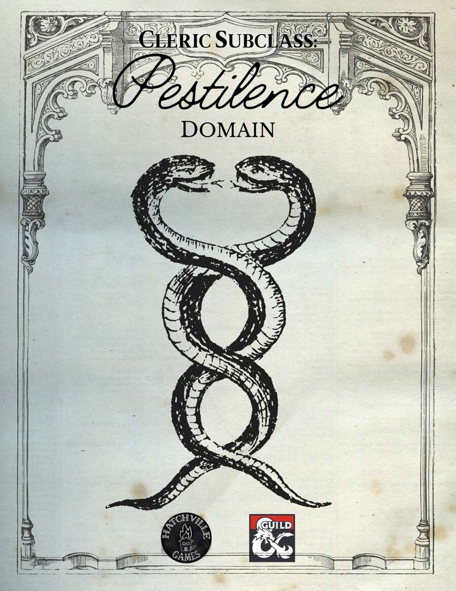 pestilence.jpg