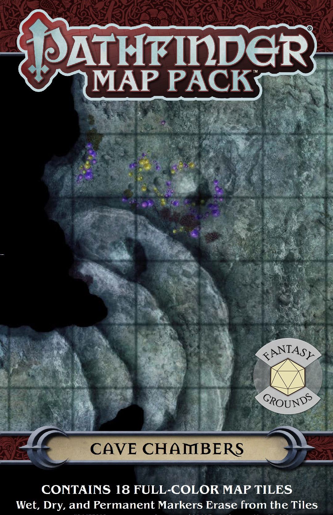 PF Cave Chambers.jpg