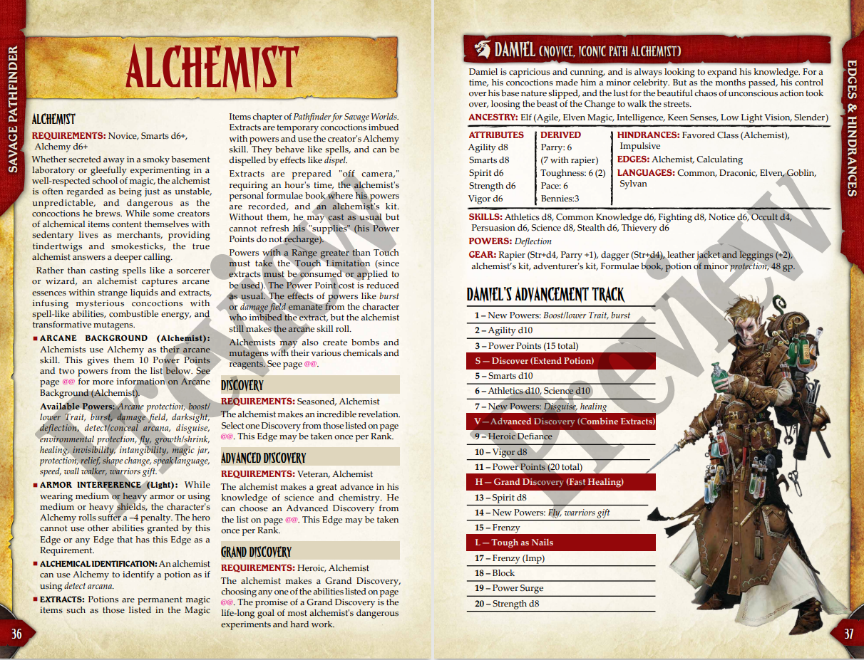 PF for SW Advanced Player's Guide Alchemist.png