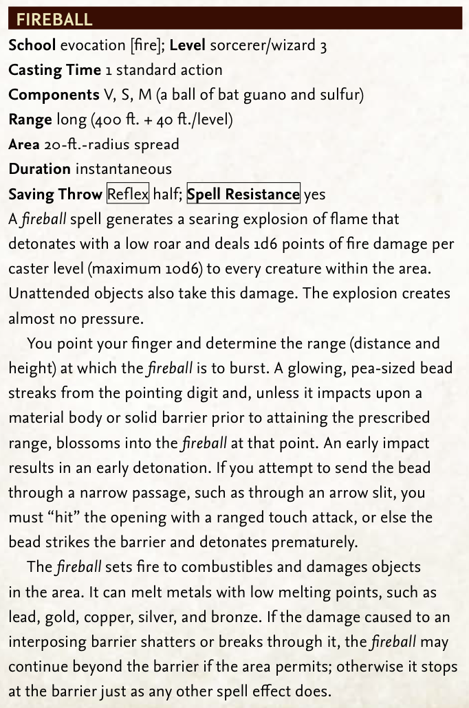 PF1 - Fireball.png