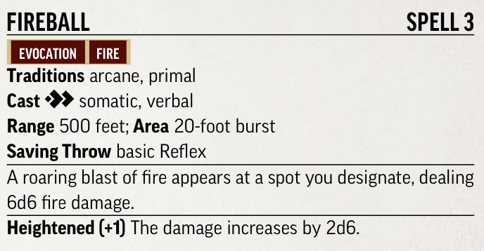 pf2-fireball-png.348318