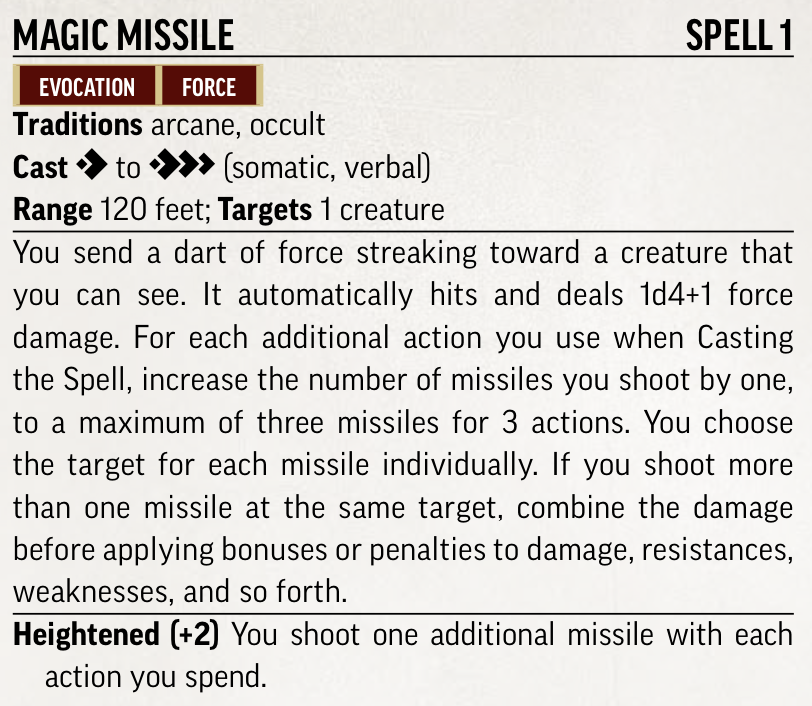 PF2 - Magic Missile.png
