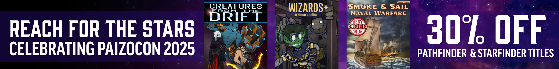 PFSF_PaizoCon_Legacy.png