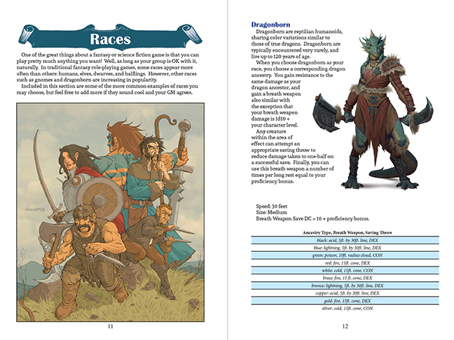 pgsamplepage1.jpg
