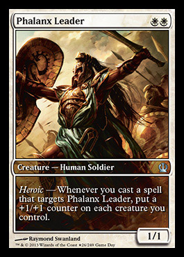 phalanxleaderpromo.jpg