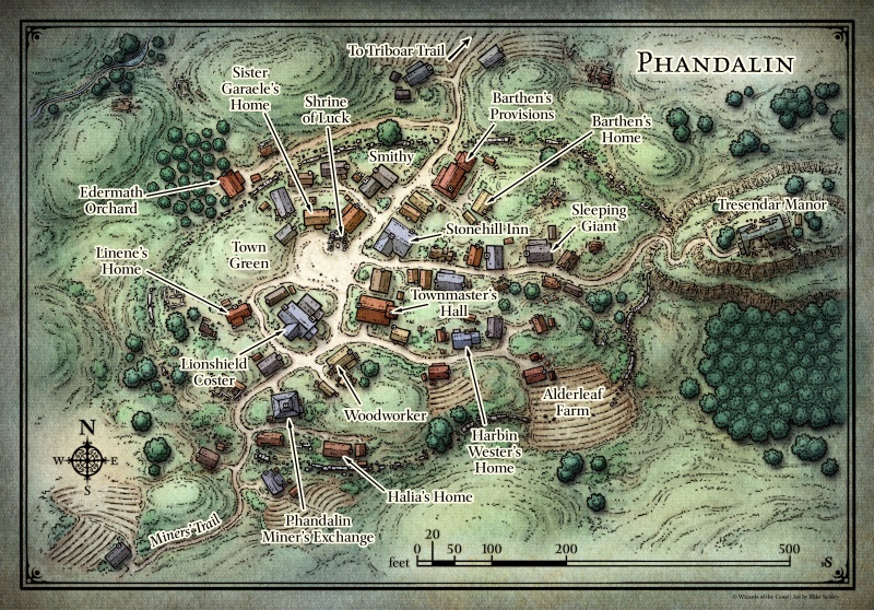 Phandalin.jpg