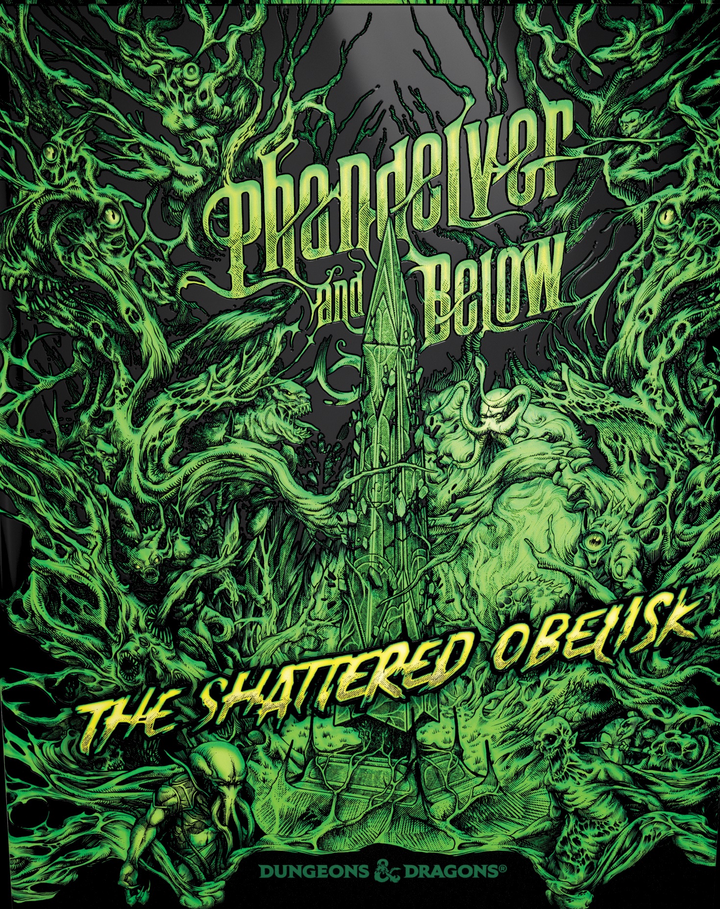 Phandelver and Below_ALT cover_FRONT_Art by DZO cropped.jpg