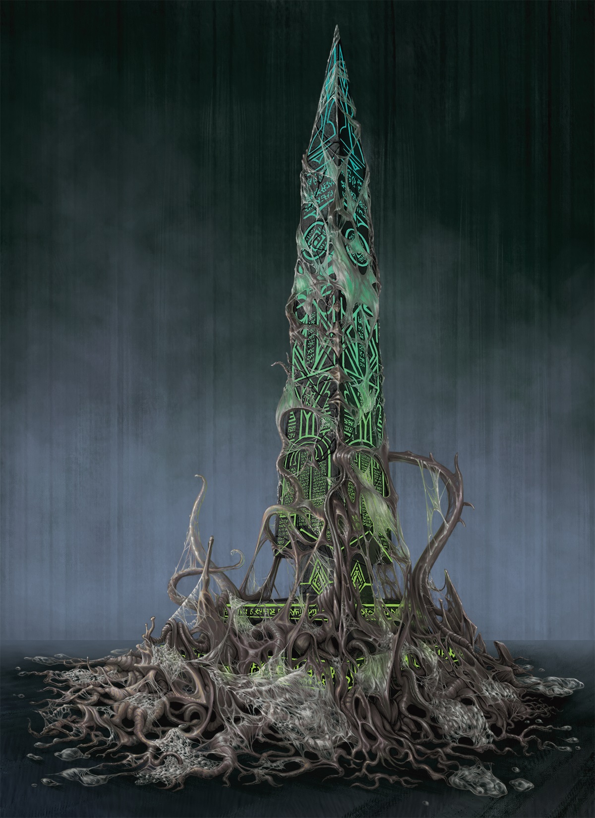 Phandelver and Below_Nethereseobelisk_Art by Hex Sharpe.jpg