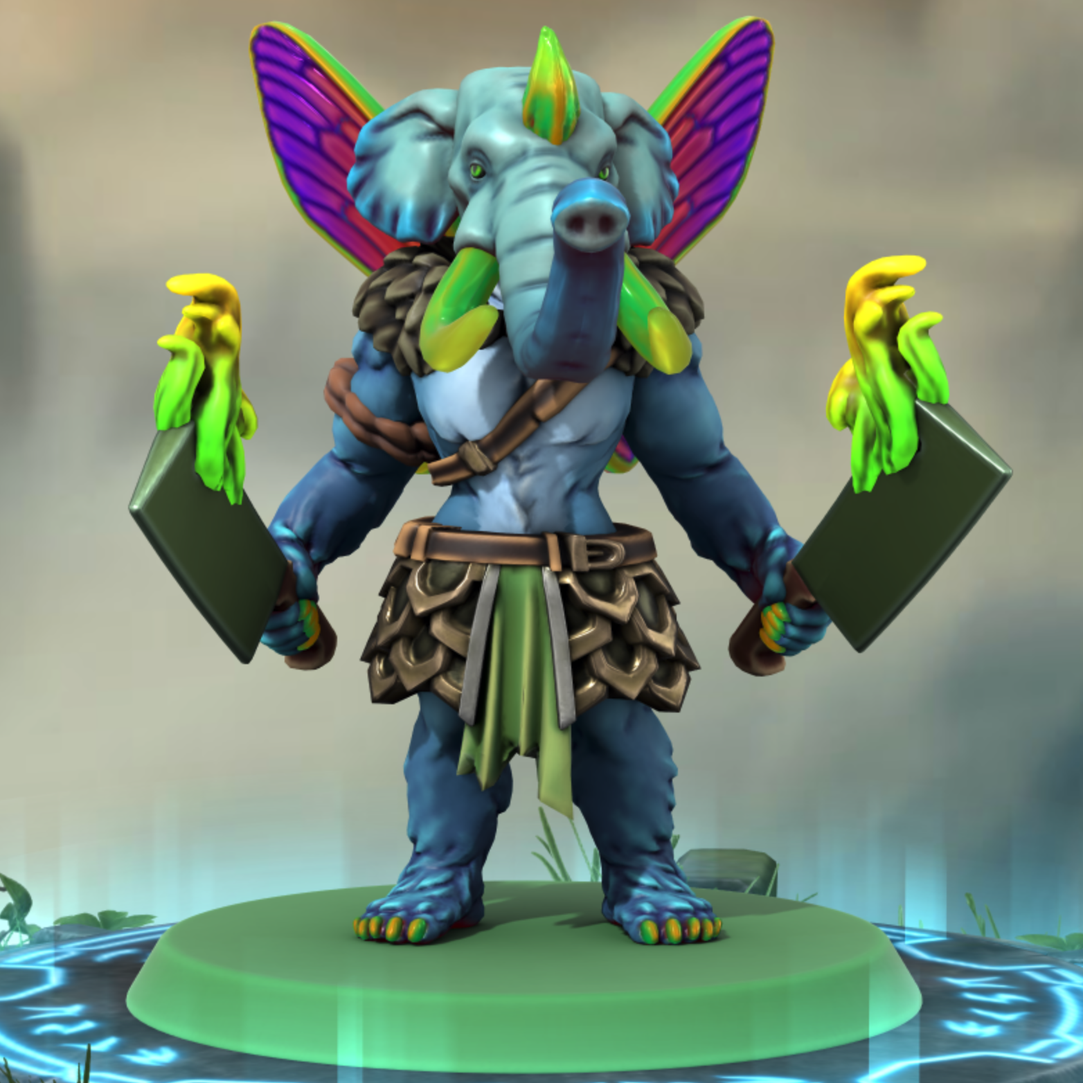 Phanta.png
