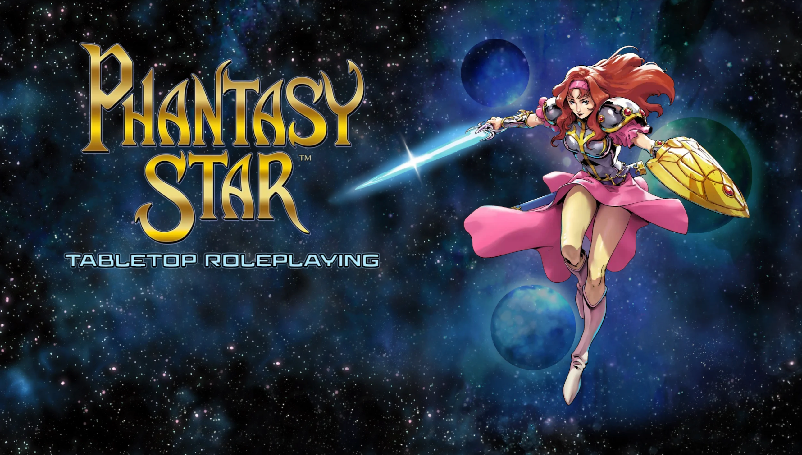 phantasystarrpgwide.png