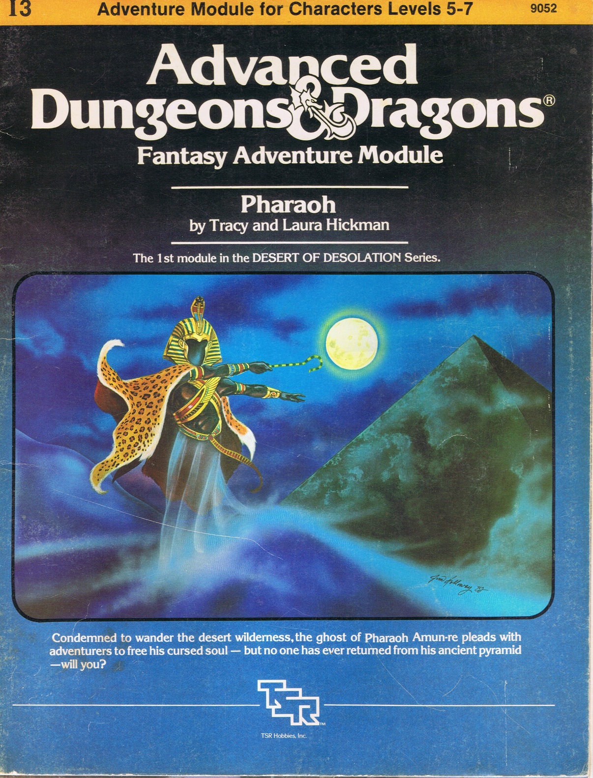 pharaoh-fc-1982.jpg