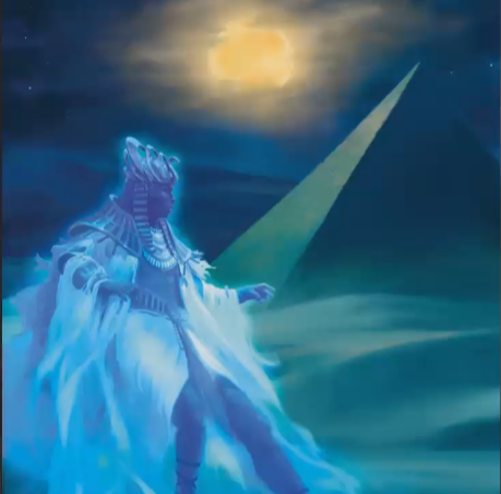 Pharoah by Tomas Duchek.PNG