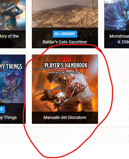 PHB 2024 DnDBeyond.png