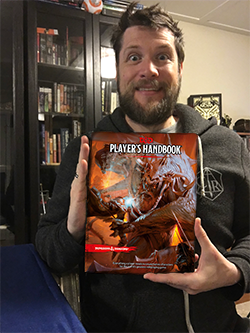 PHB.png